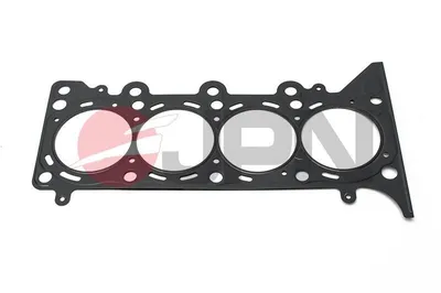 Produktbild von JPN 25U0017-JPN Zylinderkopfdichtung für CHEVROLET SPARK (M300)