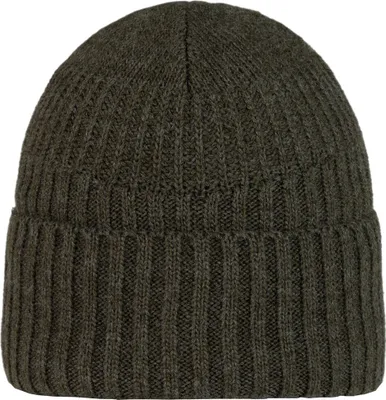 Zdjęcie produktu dla Buff Čiapky Renso Knitted Fleece Hat Beanie, 1323363131000