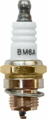 Produktbild von Zündkerze BM6A, 47 & 49 ccm, Typ 3