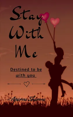 Produktbild von Stay With Me