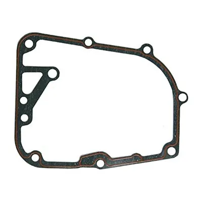 Obrázek produktu pro Dovozní těsnění skříně motoru motor 139 Qma-Qmb