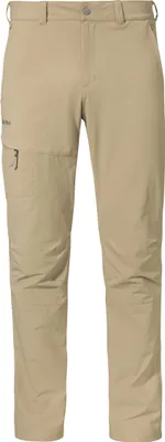 Produktbild von Schöffel 5478-2867, Beige, 4-Wege-Stretch