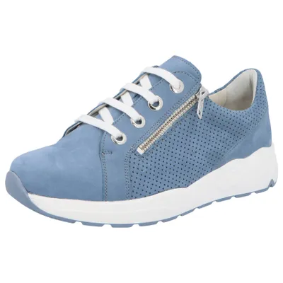 Produktbild von Sneaker Solidus 43006 80443, 43006 80443, 43006 80443, 43006 80443, 43006 80443, 43006 80443, 43006 80443, 43006 80443, 43006 80443