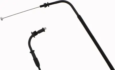 Zdjęcie produktu dla Linka - Cięgno Gazu - Triumph Speedmaster 865