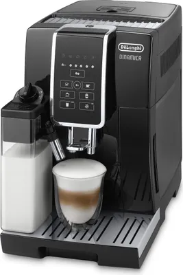 Produktbild von Kaffeemaschine De’Longhi ,,Dinamica ECAM 350.50.B“