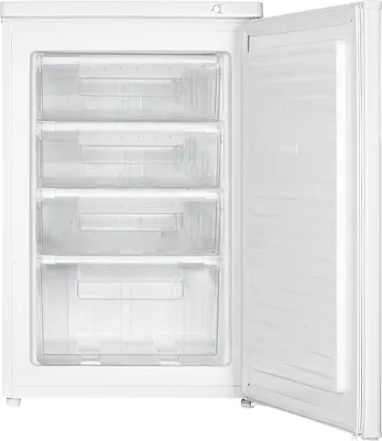 Obrázek produktu pro Guzzanti GZ 91, 91 l, 4,4 kg/24h, N-ST, 40 dB, E, Bílá