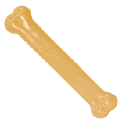 Image de Nylabone Dura Chew Original pour les morsures dures