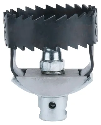 Produktbild von KS TOOLS 900.2266 Werkzeug Federstahl