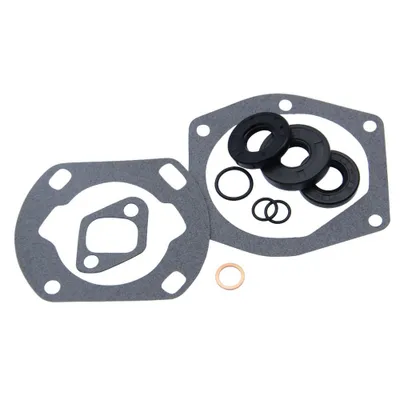 Produktbild von Dichtsatz Hercules Prima 2 4 M4 Sachs 505/1 A B C Wellendichtringe Dichtungen