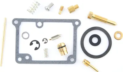 Produktbild von Keyster Reparatursatz Vergaser