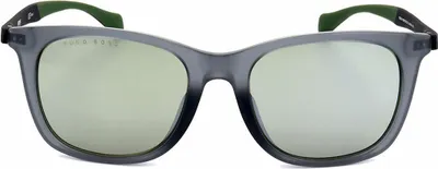Produktbild von Sonnenbrille Hugo Boss 1100/F/S FLL Ø 54 mm