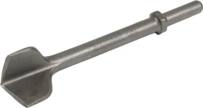 Produktbild von Makita Kittmeißel 12x190 mm HK1810 - P-05480