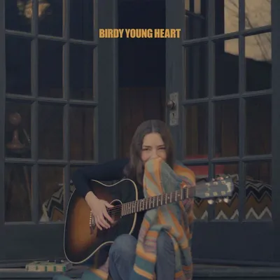 Produktbild von Young Heart