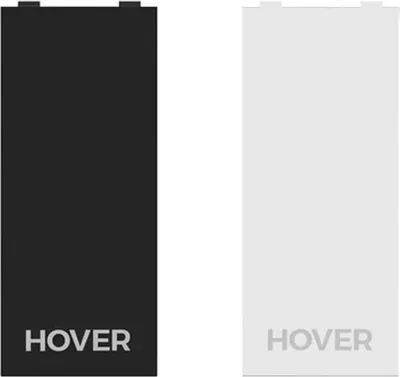 Produktbild von HOVERAir X10000-DABTSP13H005, Akku, HOVERAir
