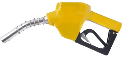 Zdjęcie produktu dla Pistolet Nalewak do Paliwa Tankowania Dystrybutora Kraft&Dele