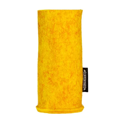 Obrázek produktu pro Plstěný návlek C40 SAFFRON 3300 / Bestbrew