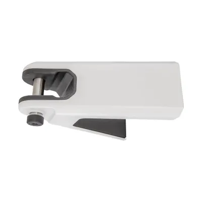 Produktbild von Hiplok AIRLOK, Fahrradhalterung, Unisex, 35cm x 37cm x 16.5cm, White