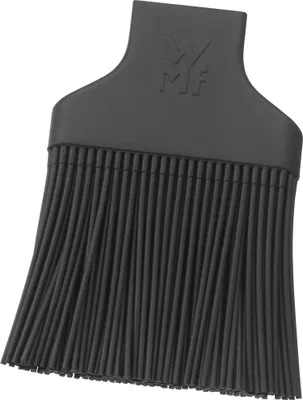 Zdjęcie produktu dla WMF Ersatzpinsel für großen BBQ Marinadenpinsel 3201018760 4000530713605