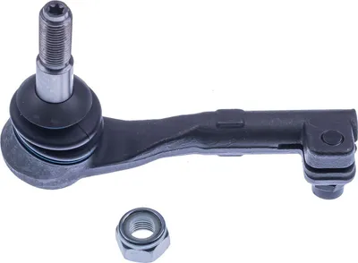 Produktbild von DENCKERMANN Spurstangenkopf Spurstange für BMW 3 Touring (E91) Vorne Links D130398