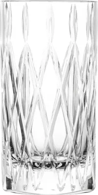 Immagine prodotto di Set di 4 bicchieri longdrink SCHOTT ZWIESEL Age