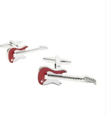 Immagine prodotto di Gemelli chitarra rosso