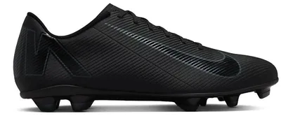 Produktbild von Nike Mercurial Vapor 16 Club MG Black Deep Jungle - EU 43