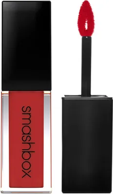 Produktbild von Smashbox Always On Liquid Lipstick Bawse 4ml
