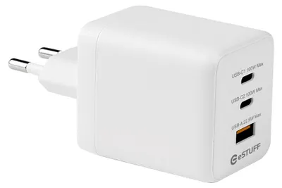 Produktbild von eSTUFF ES637100