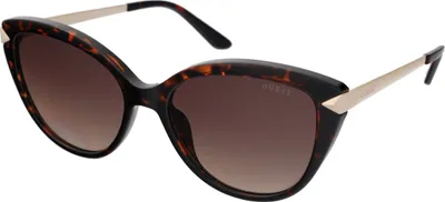 Produktbild von Guess GU7658 52F Glasdurchmesser: 56