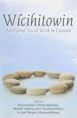 Obrázok produktu pre Wicihitowin