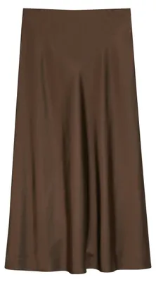 Produktbild von Comma Rock BROWN 40
