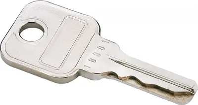 Obrázek produktu pro Hlavní klíč Prestige 2000 Z23 / 18001 - 18500