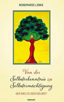 Produktbild von Von der Selbsterkenntnis zu Selbstermächtigung