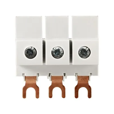 Produktbild von Eaton Electric GmbH Einspeiseklemme BK25/3-PKZ0-E (262518)