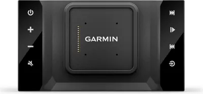 Zdjęcie produktu dla Garmin Fusion Vieo™ RV 52-Radiodoc - 010-02348-01
