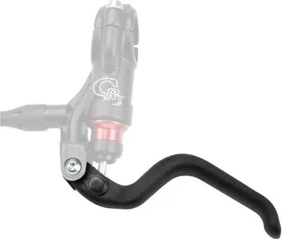 Produktbild von Formula Cr3 Master Cylinder Hebelsatz One Size