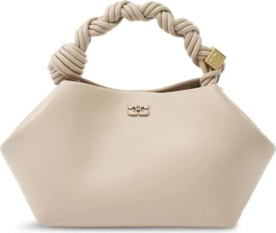 Zdjęcie produktu dla Errores de Foto I0021756-85 in Brown color size Talla unica