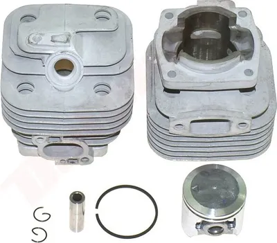 Zdjęcie produktu dla Cylinder do Echo Srm 4300 42Mm ( A130-000290 )