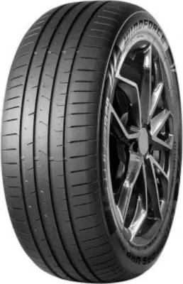 Produktbild von Windforce Sommerreifen motorcycle-tyres Catchfors UHP PRO ( 255/40 ZR18 99Y XL )