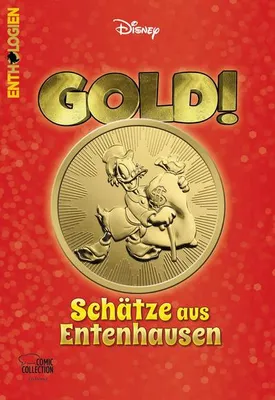 Image de Enthologien 52