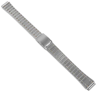 Produktbild von Steinmeister ErsatzArmband langlebig