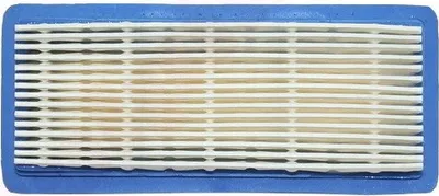 Obrázek produktu pro Vzduchový filtr pro Honda Gxv140 ( 17211-Zg9-800 ) 135X59X23