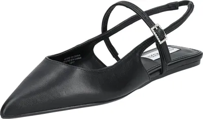 Produktbild von Steve Madden Ballerinas Ballerinas Leder
