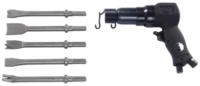 Obrázok produktu pre Sada sekacích kladív Rodcraft 5120