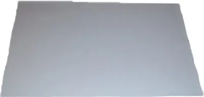 Zdjęcie produktu dla Kodak 1015817, Zestaw eksploatacyjny, Biały