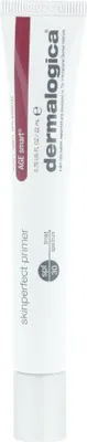 Produktbild von Dermalogica AGESmart Skinperfect Primer SPF30