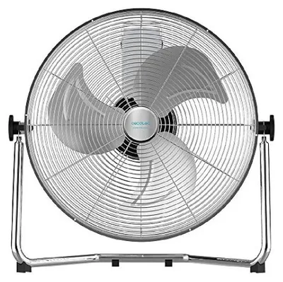 Produktbild von CECOTEC 05935 - EnergySilence 4300 Pro Ventilator