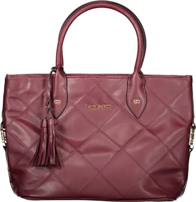 Produktbild von Handtaschen Laura Biagiotti lb25w1201
