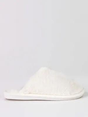 Produktbild von FUNKY STEPS Hausschuhe für Frauen, 36-37