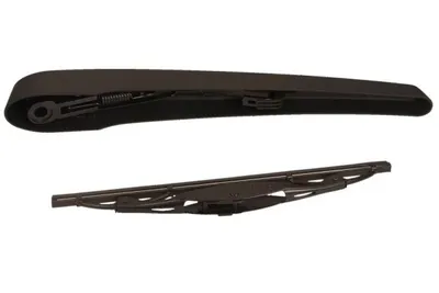 Produktbild von MAXGEAR 39-0547 Wischerarm Scheibenwischerarm Hinten für OPEL Mokka / Mokka X (J13) mit Wischblatt